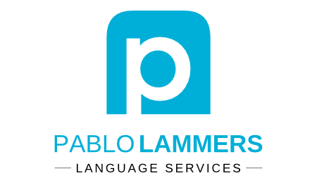 Pablo Lammers